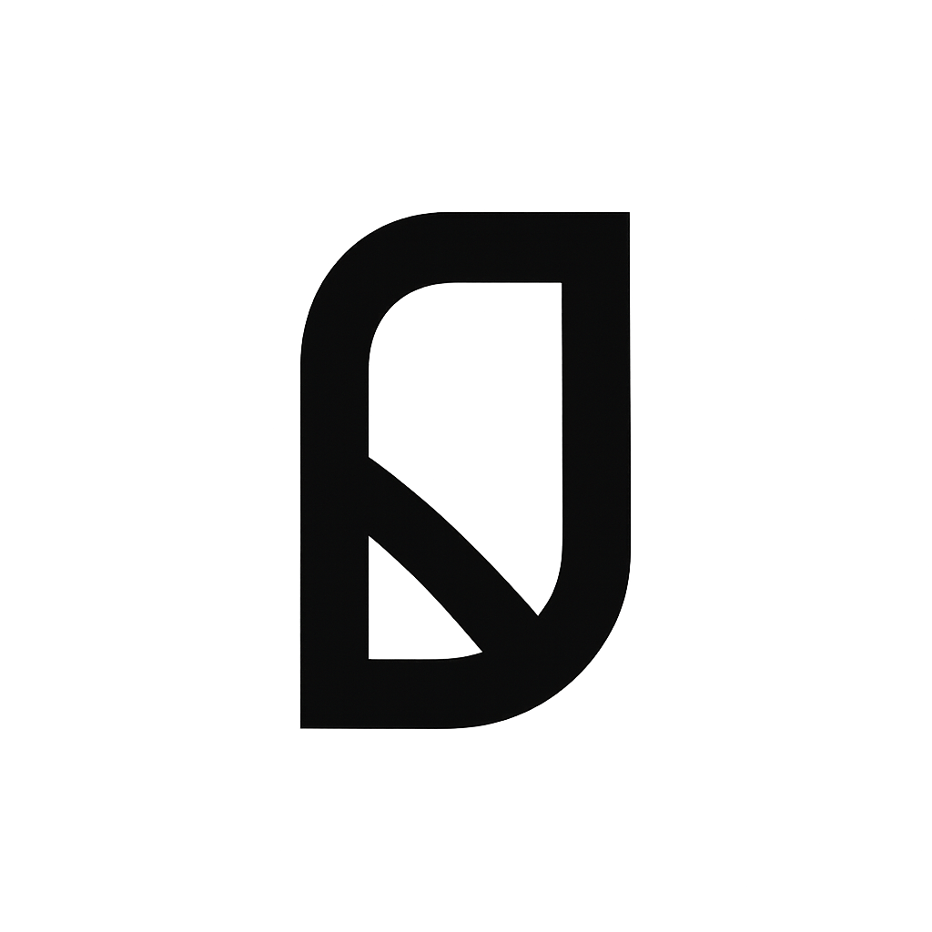 Injex